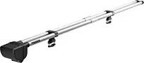 Thule Fishing Rod Vault 2