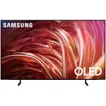 Samsung S85D 55" 4K HDR Smart OLED TV