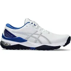 ASICS Men's Gel-Kayano Ace 2 Golf Shoes