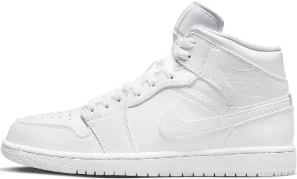 Men's Air Jordan 1 Mid