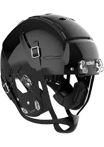 Schutt Youth F7 LX1