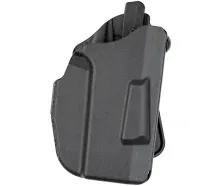 Safariland 7371 7TS ALS Paddle Holster