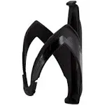 Elite - Custom Race Bottle Cage Black