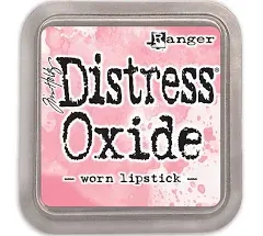 Tim Holtz® Distress Ink Pad