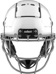 Schutt F7 LX1 Youth Football Helmet