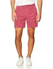 Amazon Essentials Men's Slim-Fit 7" Short