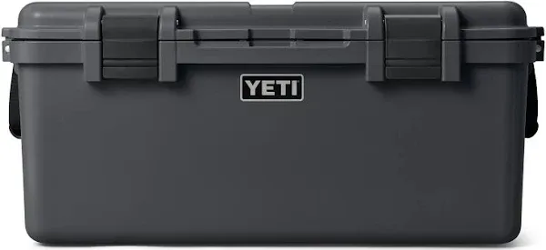 YETI-Loadout GoBox 30 White