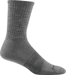 Men's The Standard Crew Lightweight Lifestyle Sock