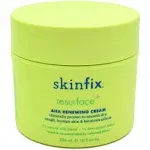 Skinfix Resurface AHA/BHA Renewing Body Cream 10 fl oz NEW