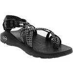 Chaco Women's ZX/2 Classic