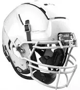 Schutt F7 VTD Adult Football Helmet