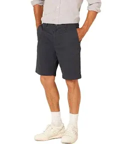 Amazon Essentials Men's Classic-Fit 9" Short - Discontinued Colors