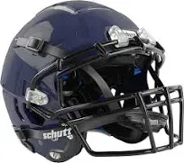 Schutt F7 LX1 Youth Football Helmet