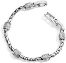 Meridian Bracelet