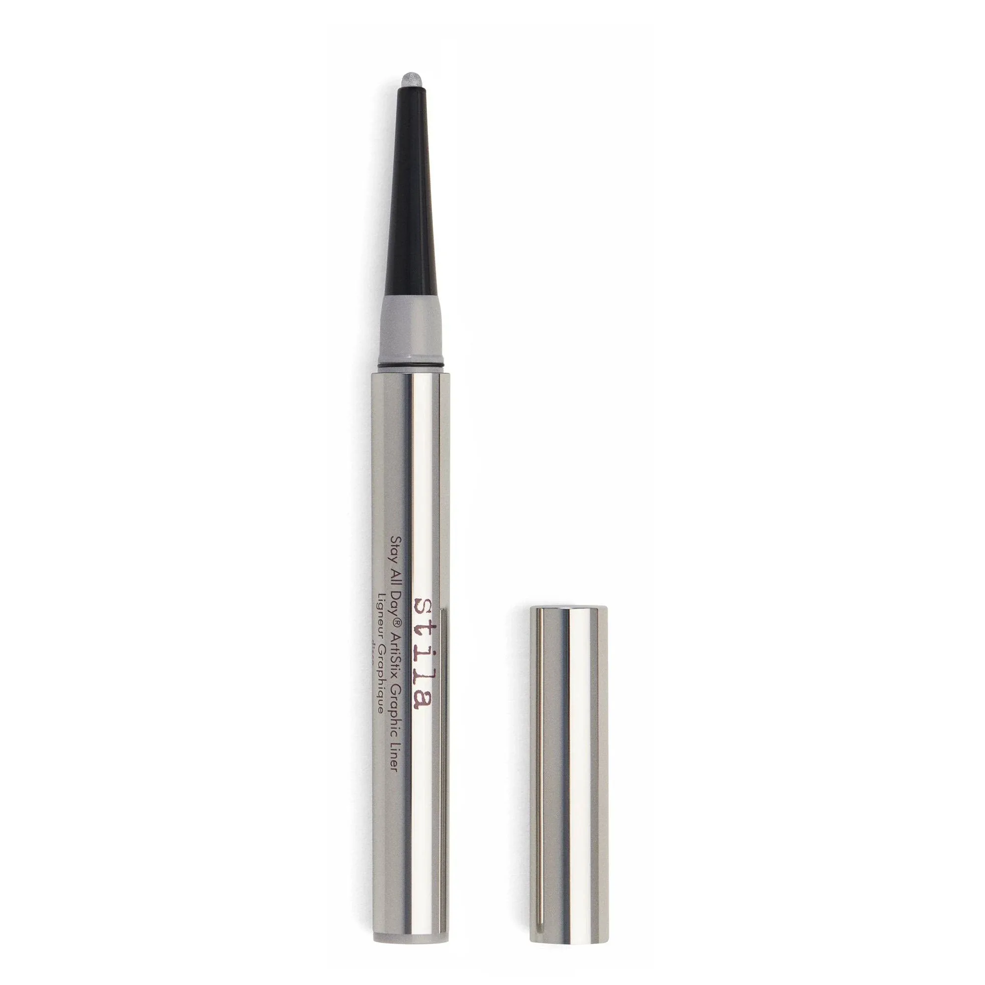 Stila Stay All Day Artistix Graphic Liner - Disco