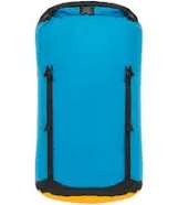 Sea to Summit Evac Compression Dry Bag