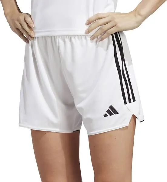 adidas Tiro 23 Women's League Shorts