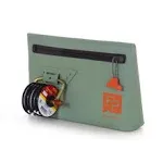 Fishpond Thunderhead Submersible Pouch