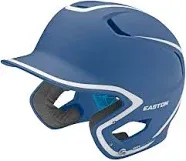 Easton Z5 2.0 Batting Helmet