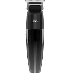 JRL FreshFade 2020T Trimmer