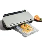 FoodSaver Multi-Use Vacuum Sealing Food Preservation System