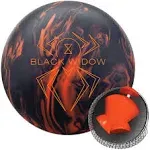 Hammer Black Widow 3.0 Bowling Ball 13 lbs.