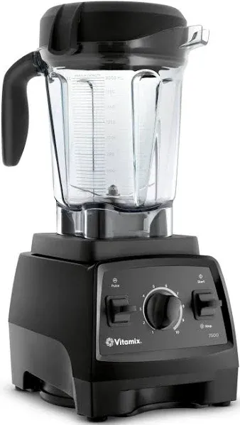 Vitamix 7500 Professional Grade Blender