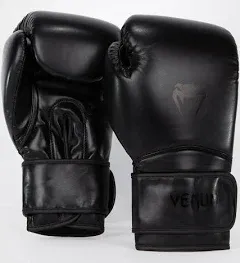 Venum Contender Boxing Gloves