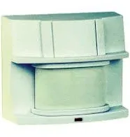 Heathco Replacement Motion Sensor