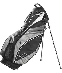 Izzo Versa Golf Stand Bag