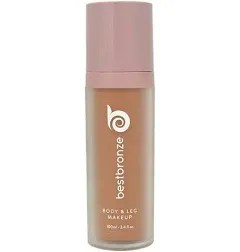 Bestbronze Bombshell Body & Leg Makeup