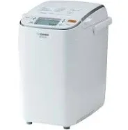 Zojirushi Home Bakery Maestro Breadmaker