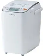 Zojirushi BB-SSC10 Home Bakery Maestro Breadmaker