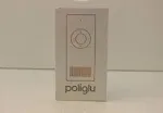 Poliglu Instant Two Way Language Translator Translators Devices for 36 Languages. Make Communication Easier with This