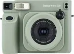 FUJIFILM Instax Wide 400 Camera