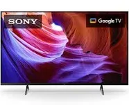 Sony BRAVIA X89K