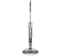 Shark Steam & Scrub All-in-One Scrubbing and Sanitizing Hard Floor Steam Mop S8001