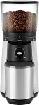 OXO Conical Burr Coffee Grinder