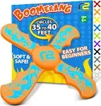 boomerang for Kids Best Gifts for Boys & Girls Gift Ideas