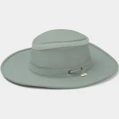 LTM6 Tilley Airflo Hat