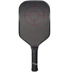 Engage Pursuit MX 6.0 Pickleball Paddle