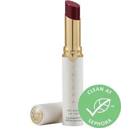 Tatcha The Kissu Lip Tint SPF 25