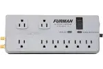 Furman PST-2+6 Power Station