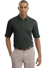 Nike Tech Sport Dri-Fit Polo