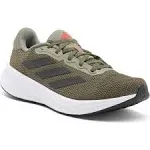 adidas Men's Response Running Shoes