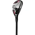 TaylorMade Stealth Plus Hybrid | Golf Avenue