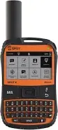 SPOT X 2-Way Satellite Tracker with Bluetooth | SOS | Hiking | Tracking | GPS |