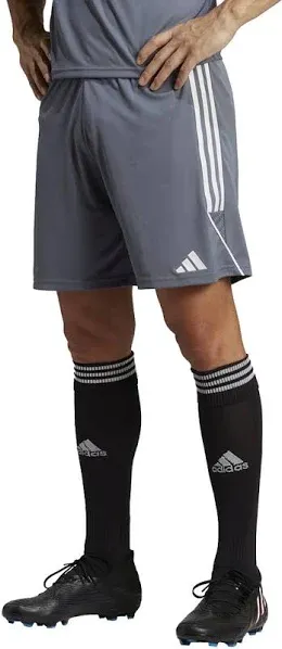 adidas Men's Tiro 23 League Shorts