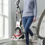 Hoover PowerDash Pet+ Compact Carpet Cleaner