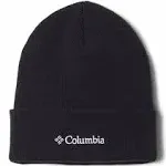 Columbia Kids' Arctic Blast Heavyweight Beanie